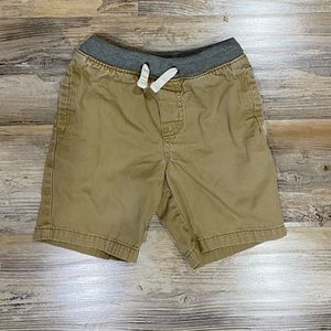 Cat and Jack Boys Shorts 5T